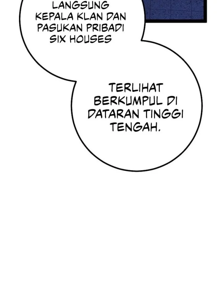 Regressing As The Reincarnated Bastard Of The Sword Clan Chapter 64 Gambar 92