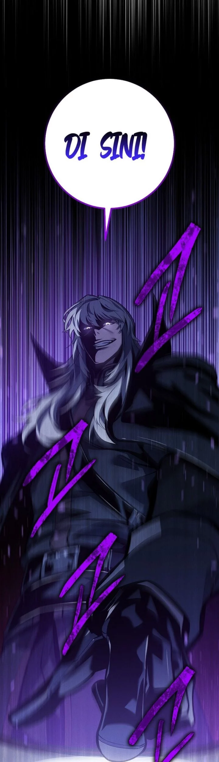 Regressing As The Reincarnated Bastard Of The Sword Clan Chapter 64 Gambar 95