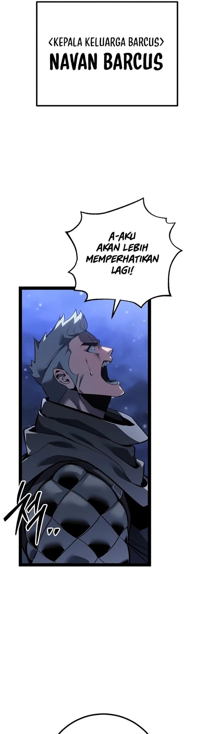 Regressing As The Reincarnated Bastard Of The Sword Clan Chapter 65 Gambar 60