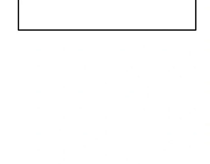 Regressing As The Reincarnated Bastard Of The Sword Clan Chapter 66 Gambar 37