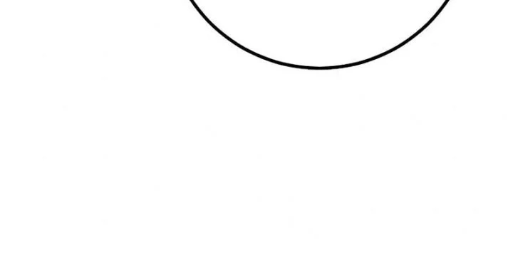 Regressing As The Reincarnated Bastard Of The Sword Clan Chapter 66 Gambar 57