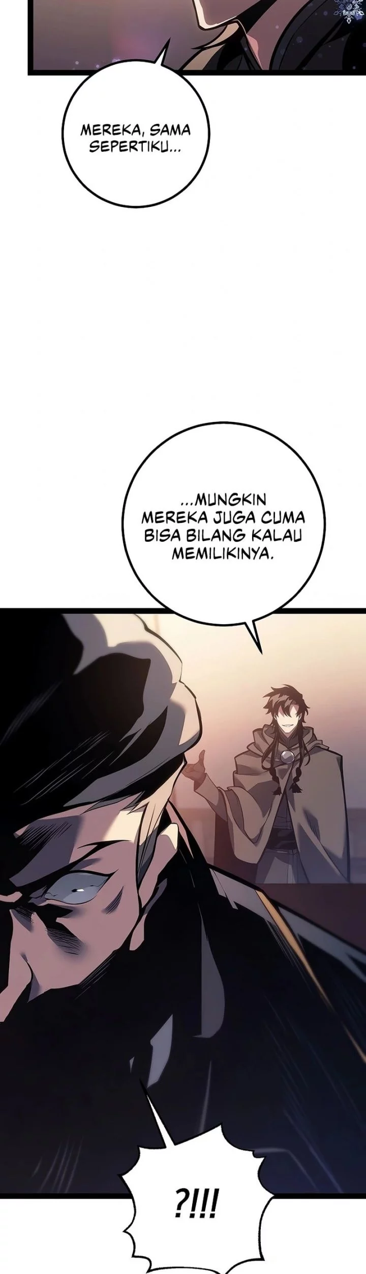 Regressing As The Reincarnated Bastard Of The Sword Clan Chapter 66 Gambar 68