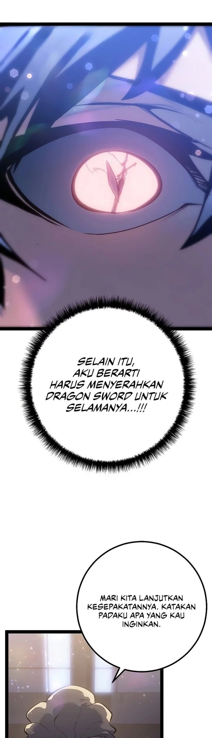 Regressing As The Reincarnated Bastard Of The Sword Clan Chapter 66 Gambar 84
