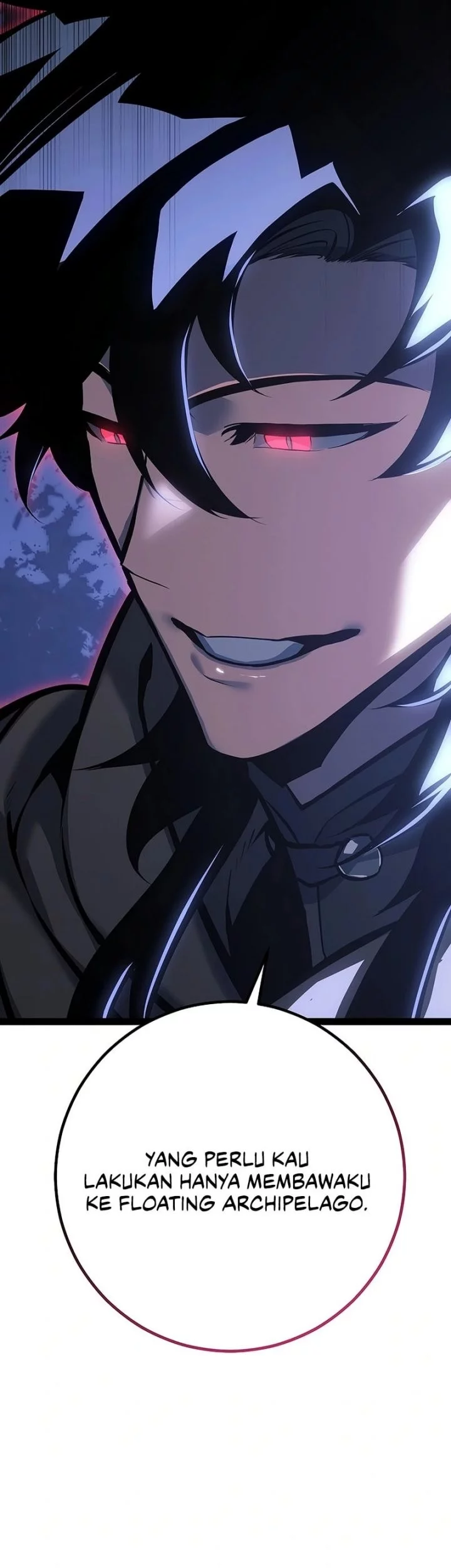 Regressing As The Reincarnated Bastard Of The Sword Clan Chapter 66 Gambar 87