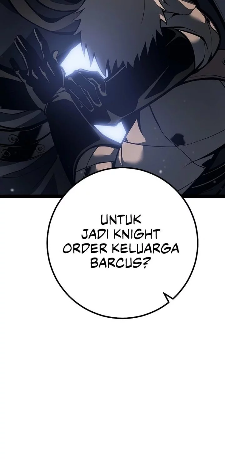 Regressing As The Reincarnated Bastard Of The Sword Clan Chapter 66 Gambar 17