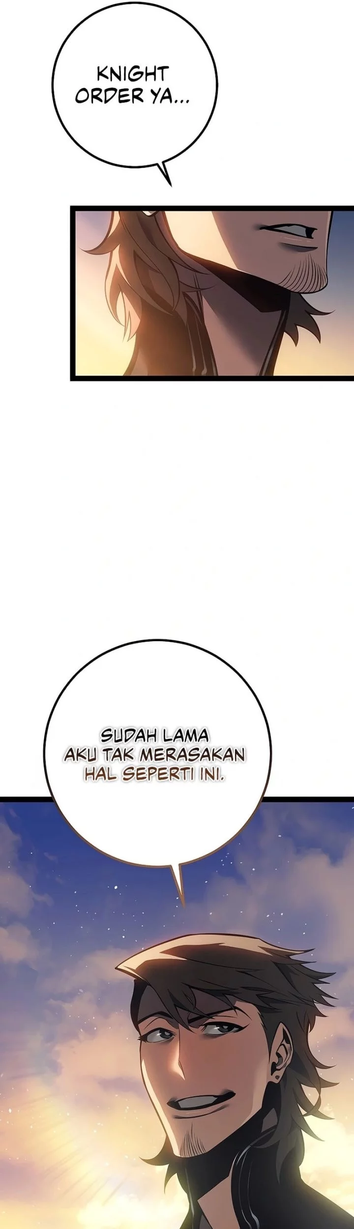 Regressing As The Reincarnated Bastard Of The Sword Clan Chapter 66 Gambar 18