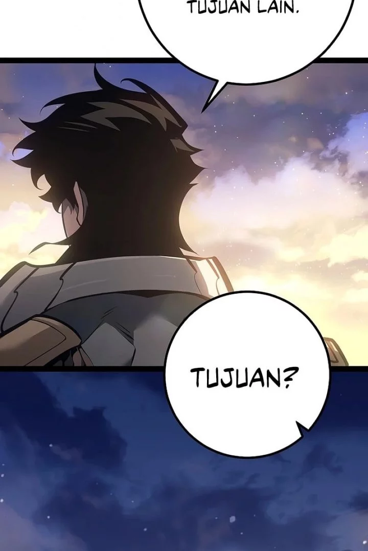 Regressing As The Reincarnated Bastard Of The Sword Clan Chapter 66 Gambar 21