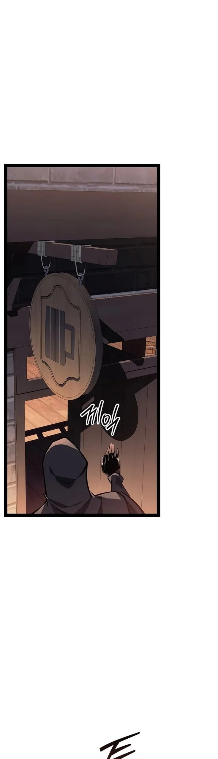 Regressing As The Reincarnated Bastard Of The Sword Clan Chapter 66 Gambar 27