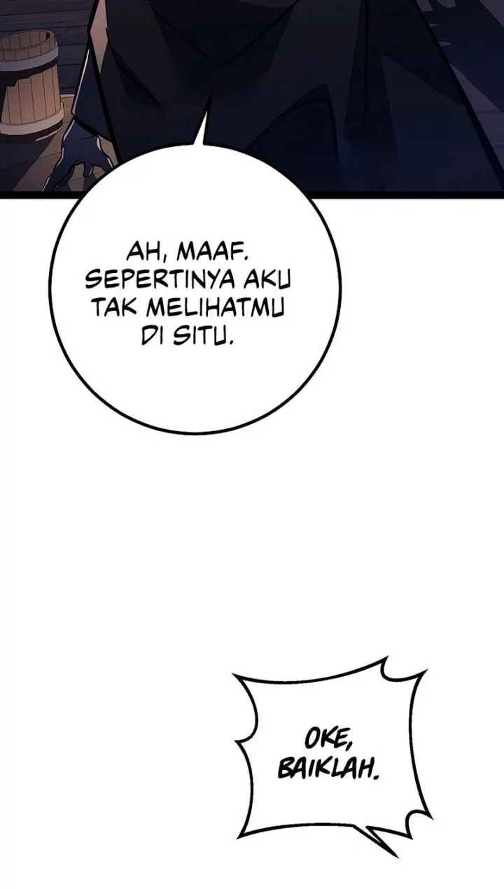 Regressing As The Reincarnated Bastard Of The Sword Clan Chapter 66 Gambar 29