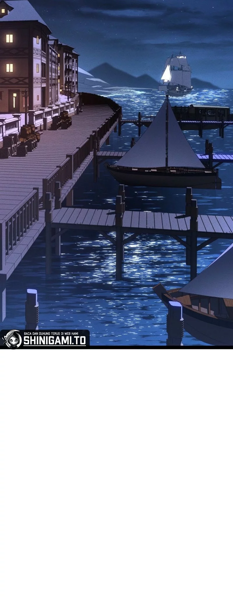 Regressing As The Reincarnated Bastard Of The Sword Clan Chapter 67 Gambar 37