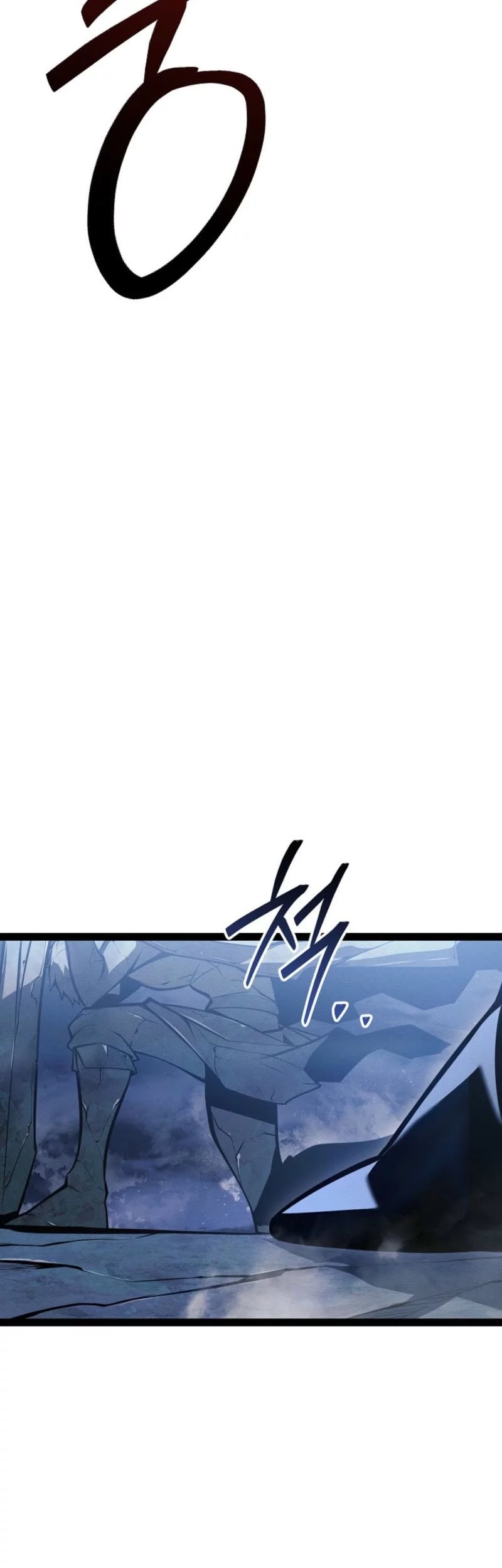 Regressing As The Reincarnated Bastard Of The Sword Clan Chapter 67 Gambar 63