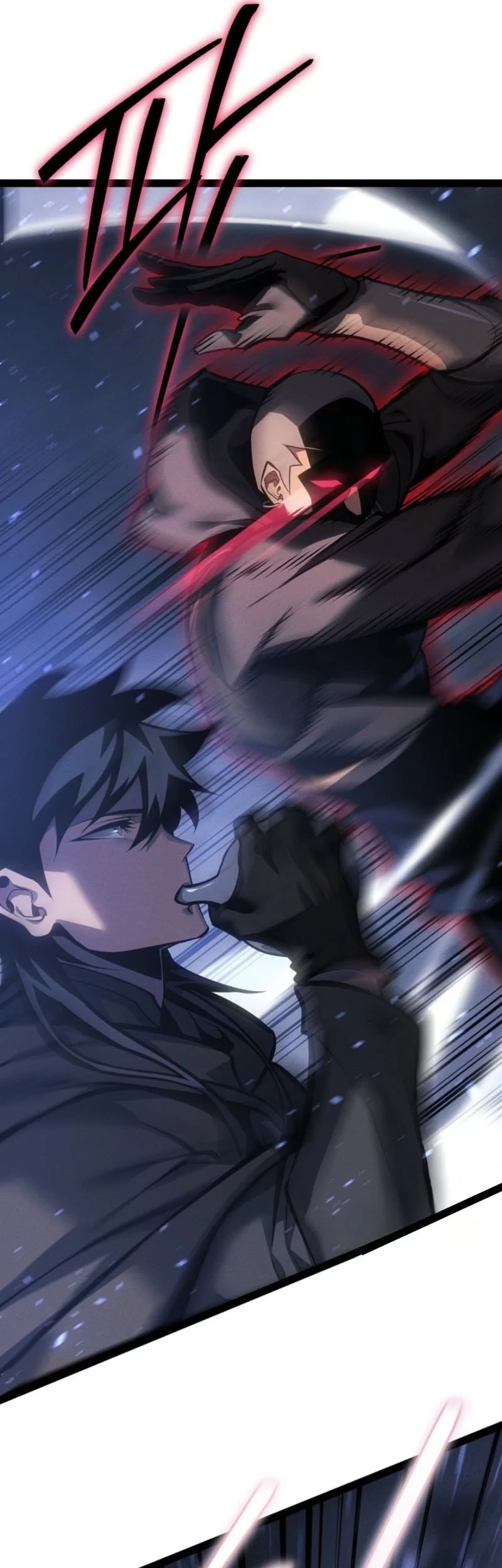 Regressing As The Reincarnated Bastard Of The Sword Clan Chapter 67 Gambar 69