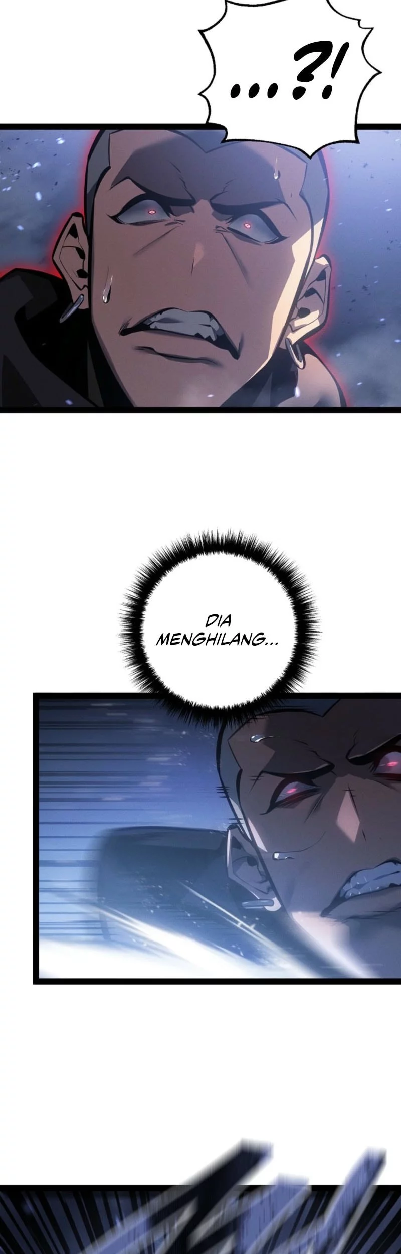 Regressing As The Reincarnated Bastard Of The Sword Clan Chapter 67 Gambar 71