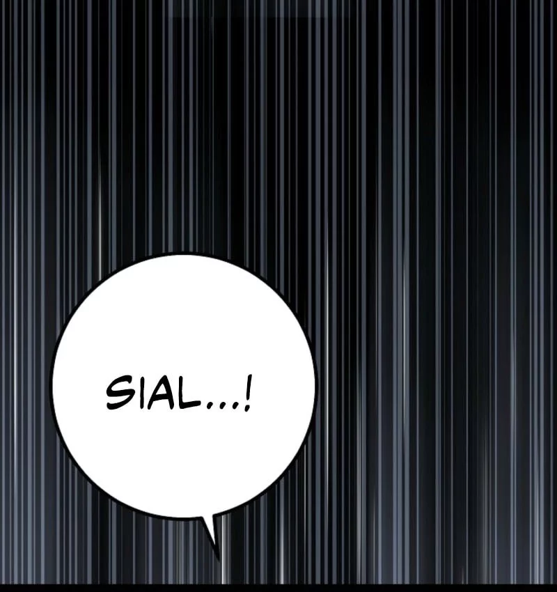 Regressing As The Reincarnated Bastard Of The Sword Clan Chapter 67 Gambar 81