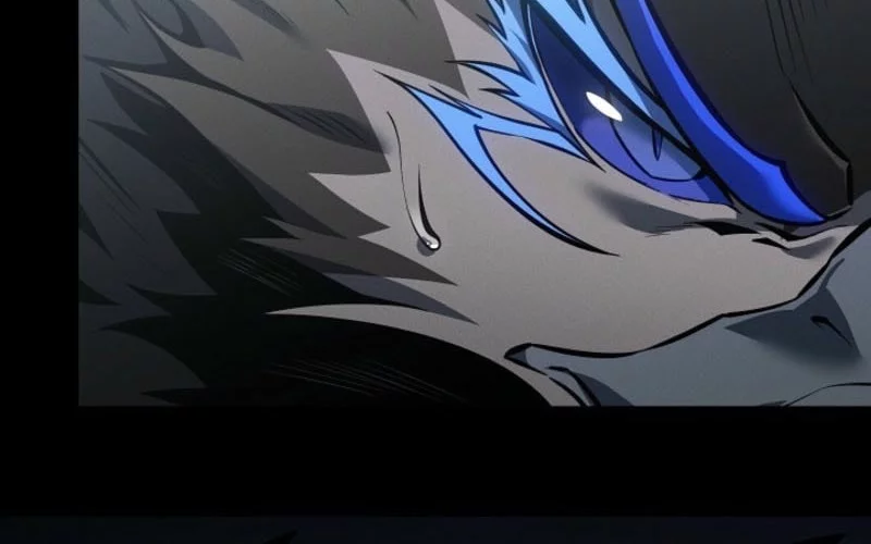 Regressing As The Reincarnated Bastard Of The Sword Clan Chapter 67 Gambar 25