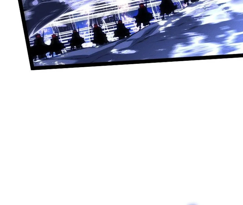 Regressing As The Reincarnated Bastard Of The Sword Clan Chapter 68 Gambar 76