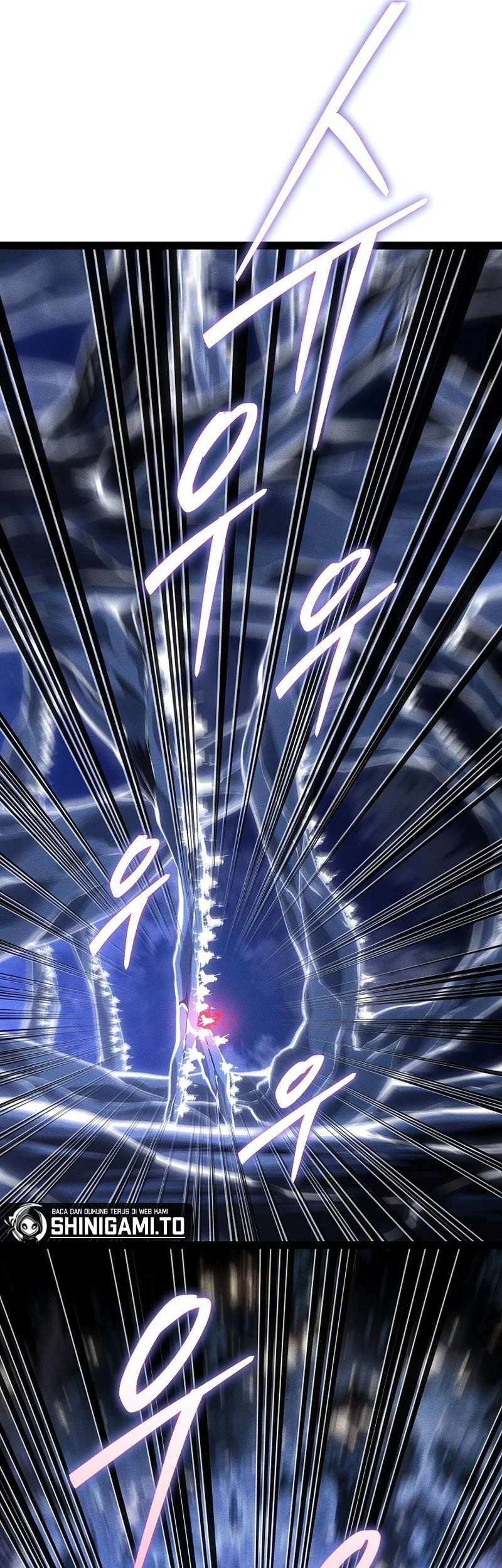 Regressing As The Reincarnated Bastard Of The Sword Clan Chapter 68 Gambar 77