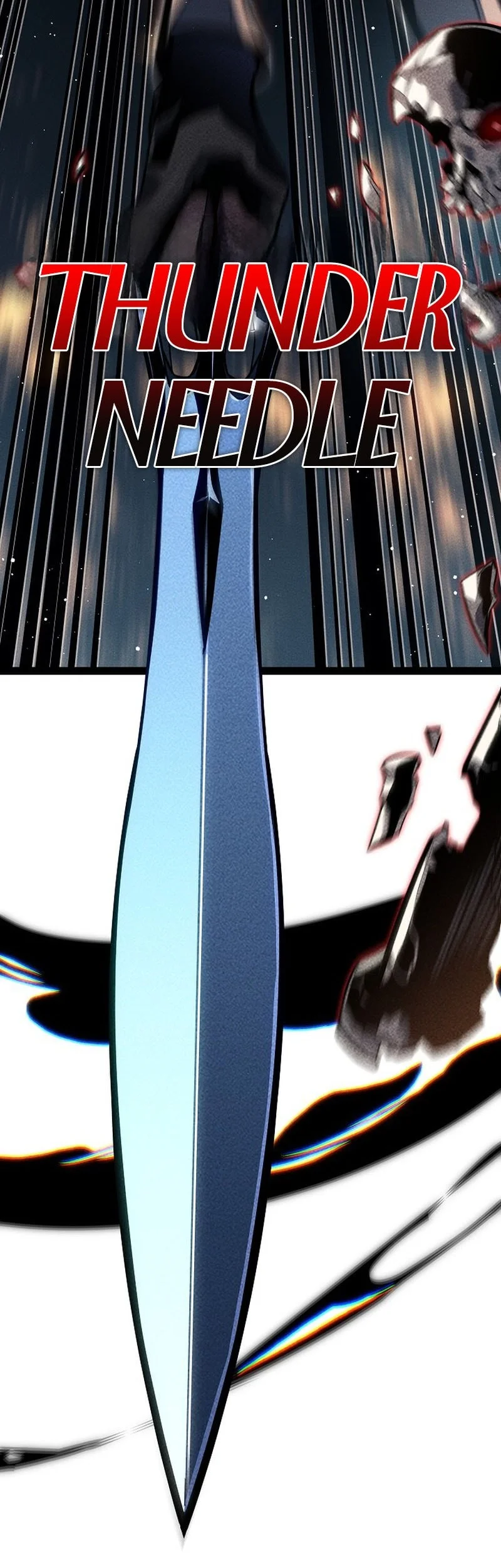 Regressing As The Reincarnated Bastard Of The Sword Clan Chapter 68 Gambar 86