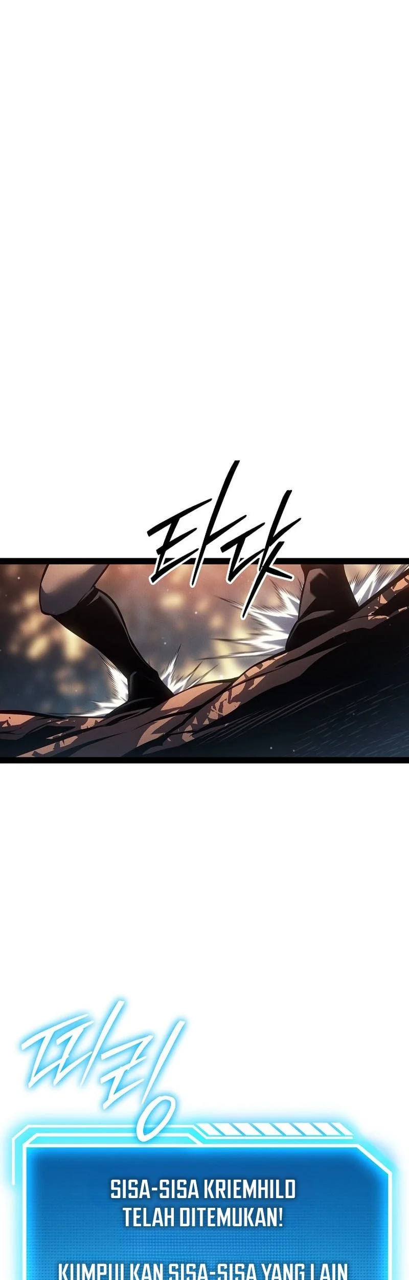 Regressing As The Reincarnated Bastard Of The Sword Clan Chapter 68 Gambar 87