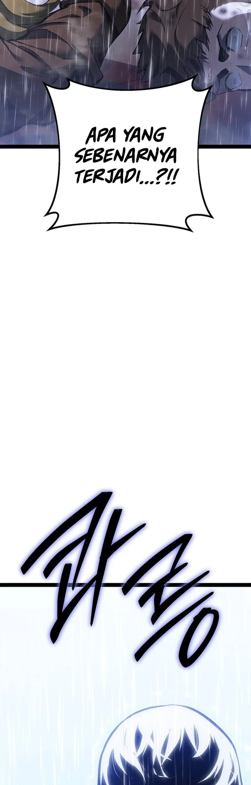 Regressing As The Reincarnated Bastard Of The Sword Clan Chapter 68 Gambar 98