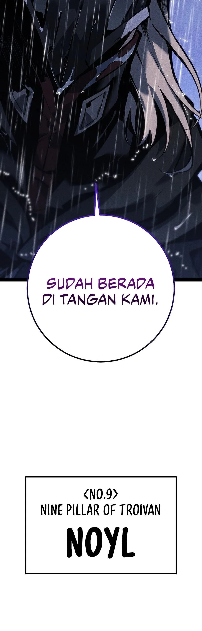 Regressing As The Reincarnated Bastard Of The Sword Clan Chapter 68 Gambar 102