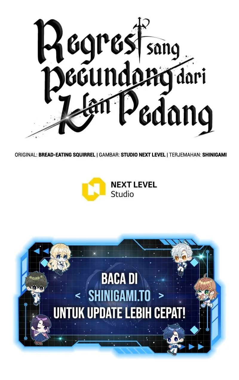 Regressing As The Reincarnated Bastard Of The Sword Clan Chapter 68 Gambar 103