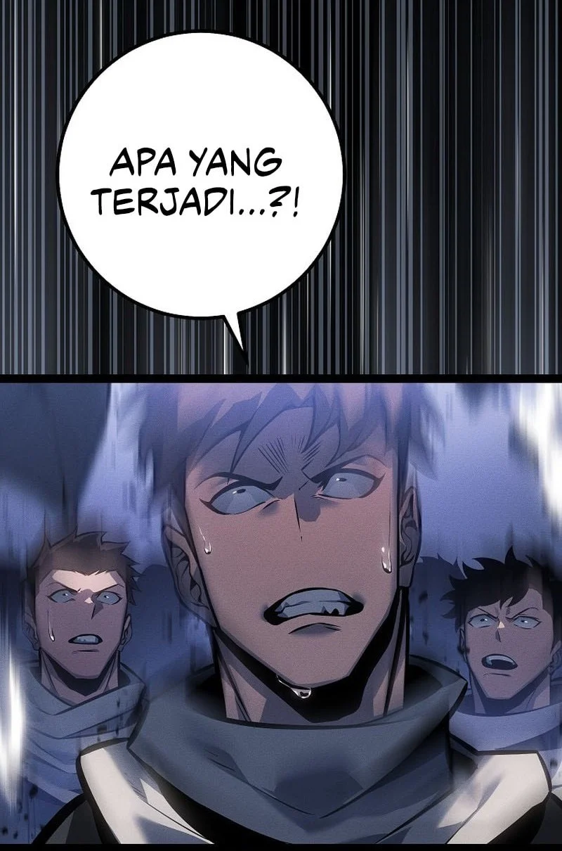 Regressing As The Reincarnated Bastard Of The Sword Clan Chapter 68 Gambar 28