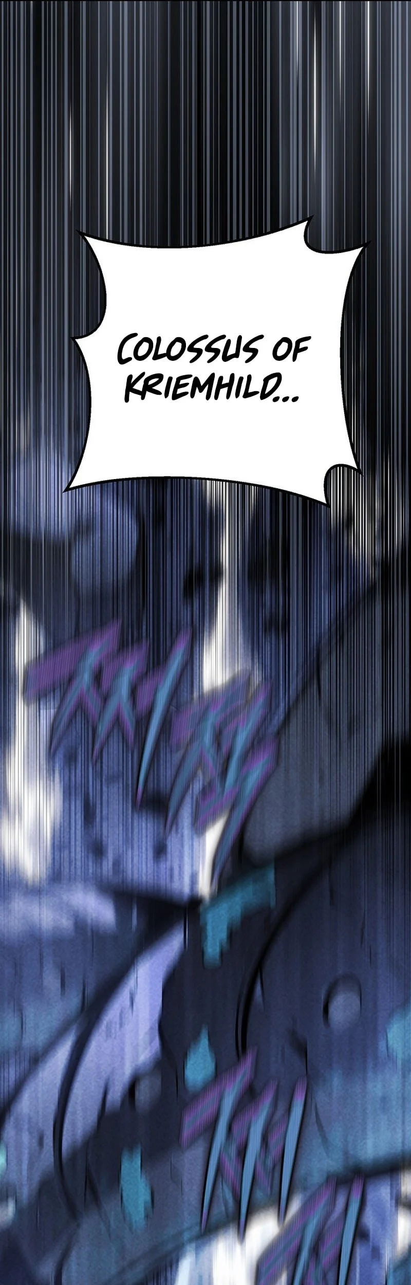 Regressing As The Reincarnated Bastard Of The Sword Clan Chapter 68 Gambar 29