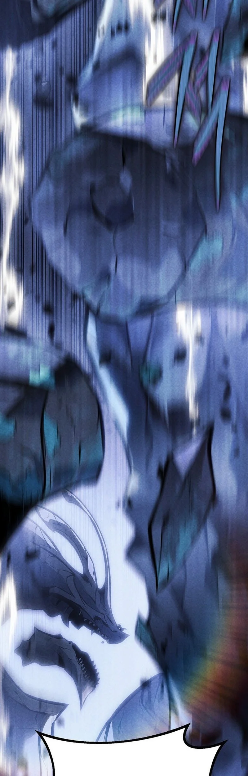 Regressing As The Reincarnated Bastard Of The Sword Clan Chapter 68 Gambar 30