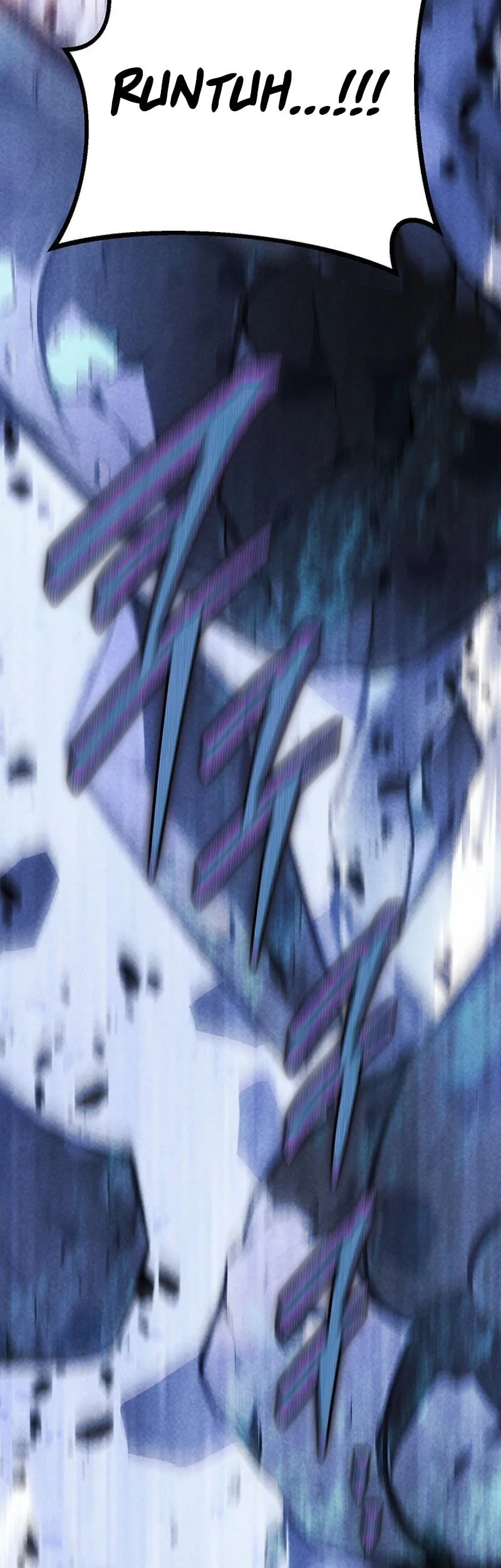 Regressing As The Reincarnated Bastard Of The Sword Clan Chapter 68 Gambar 31