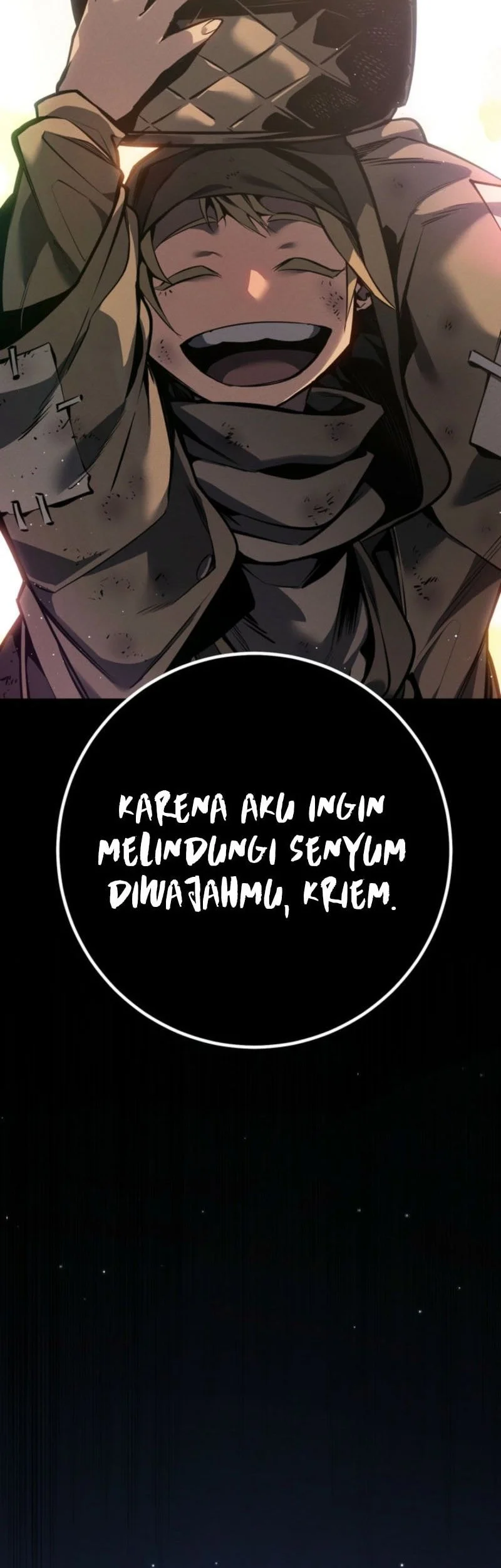 Regressing As The Reincarnated Bastard Of The Sword Clan Chapter 69 Gambar 62