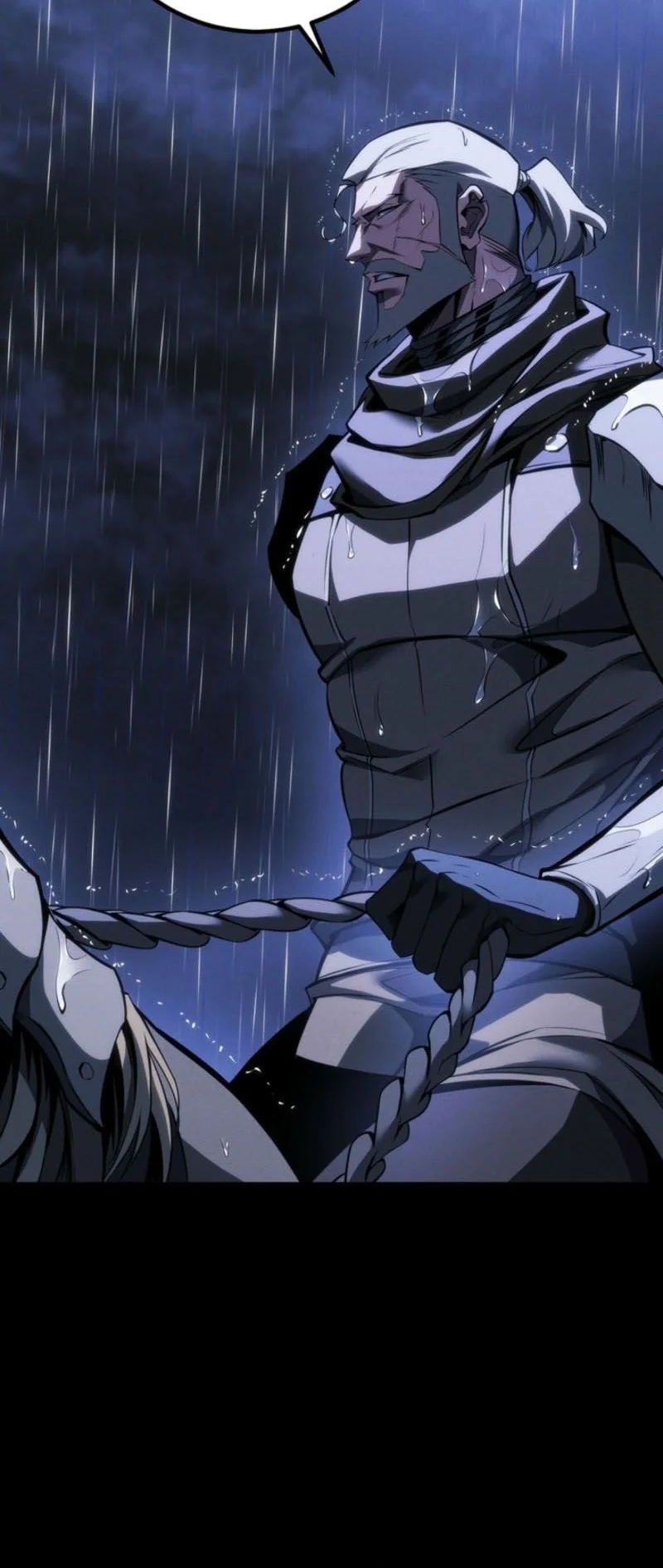 Regressing As The Reincarnated Bastard Of The Sword Clan Chapter 69 Gambar 68