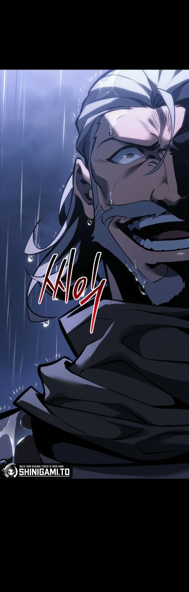 Regressing As The Reincarnated Bastard Of The Sword Clan Chapter 69 Gambar 80