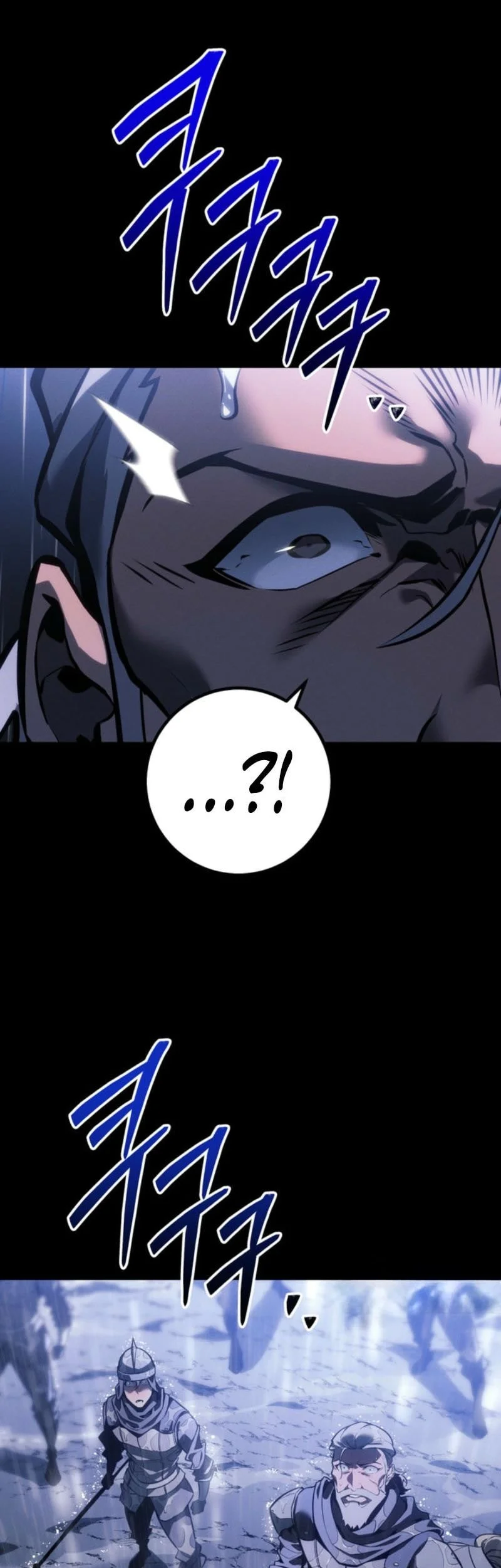 Regressing As The Reincarnated Bastard Of The Sword Clan Chapter 69 Gambar 81