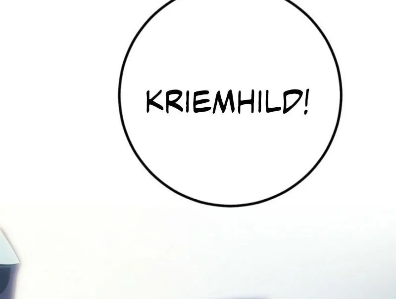 Regressing As The Reincarnated Bastard Of The Sword Clan Chapter 69 Gambar 92