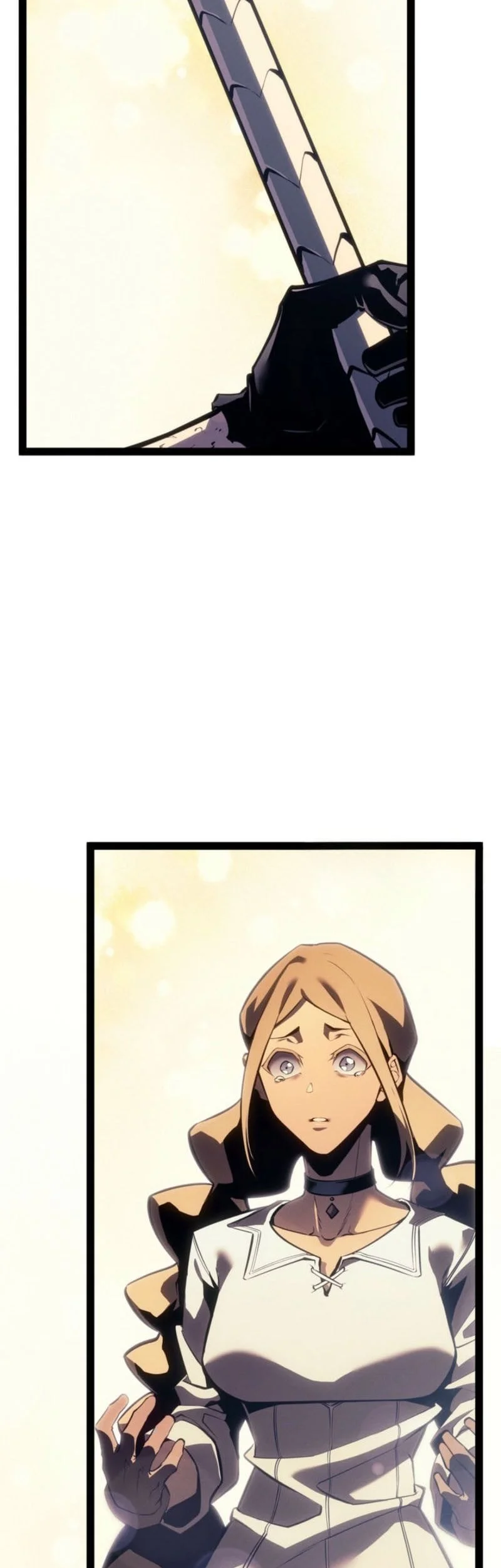 Regressing As The Reincarnated Bastard Of The Sword Clan Chapter 69 Gambar 99