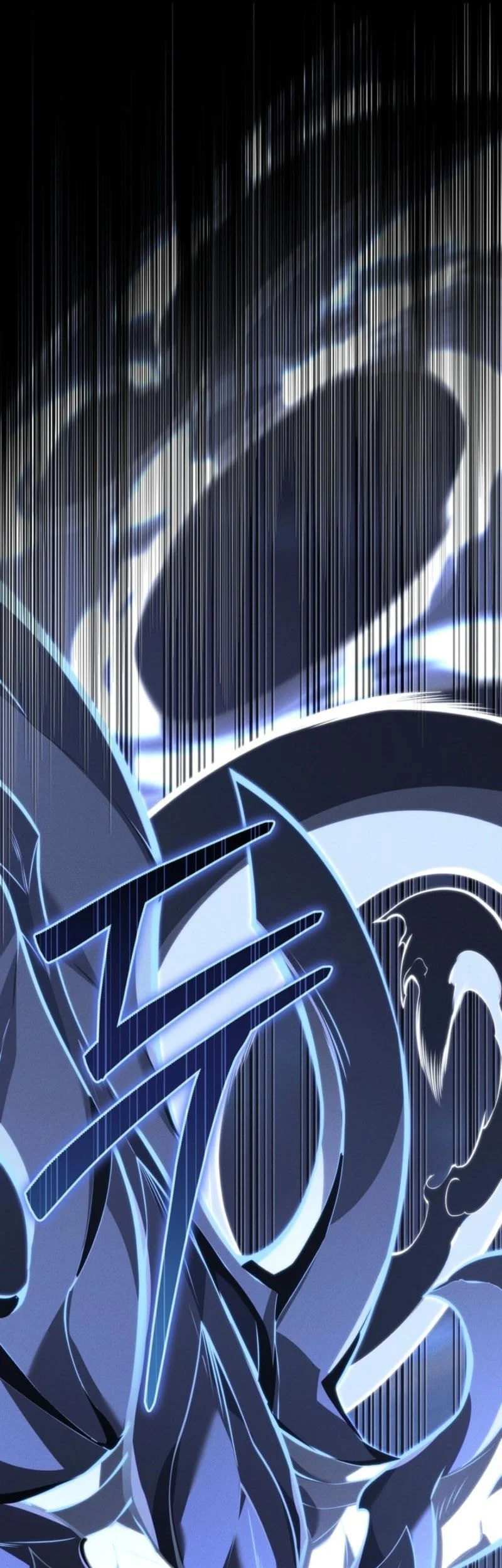 Regressing As The Reincarnated Bastard Of The Sword Clan Chapter 69 Gambar 18