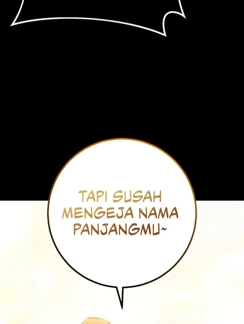 Regressing As The Reincarnated Bastard Of The Sword Clan Chapter 69 Gambar 21