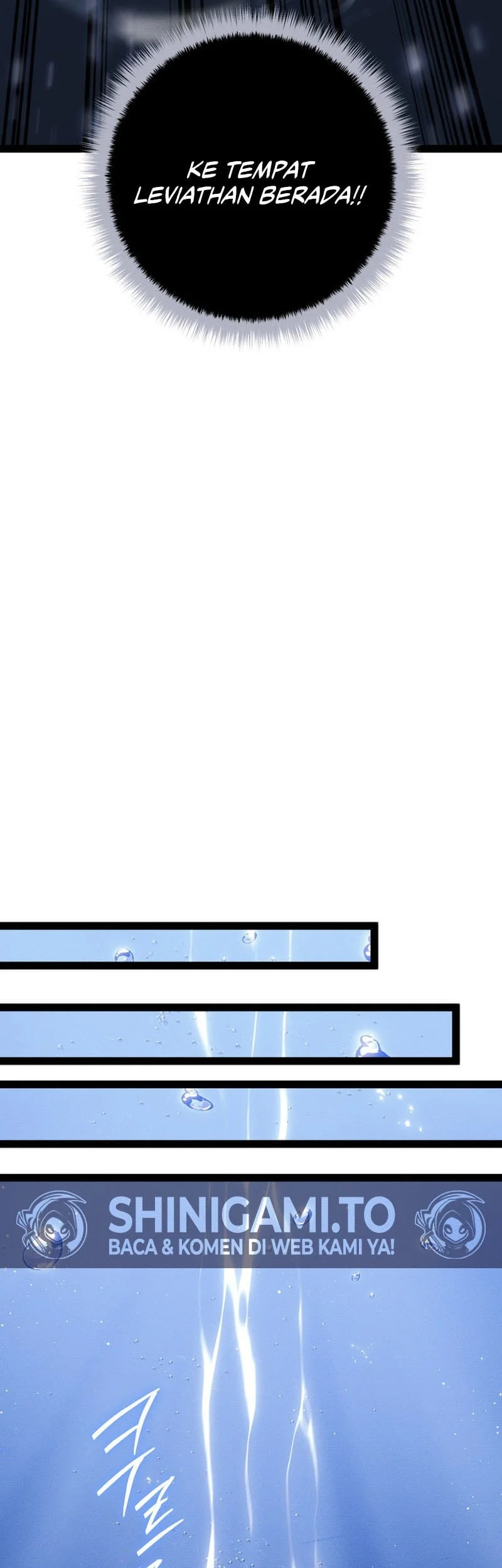 Regressing As The Reincarnated Bastard Of The Sword Clan Chapter 71 Gambar 58