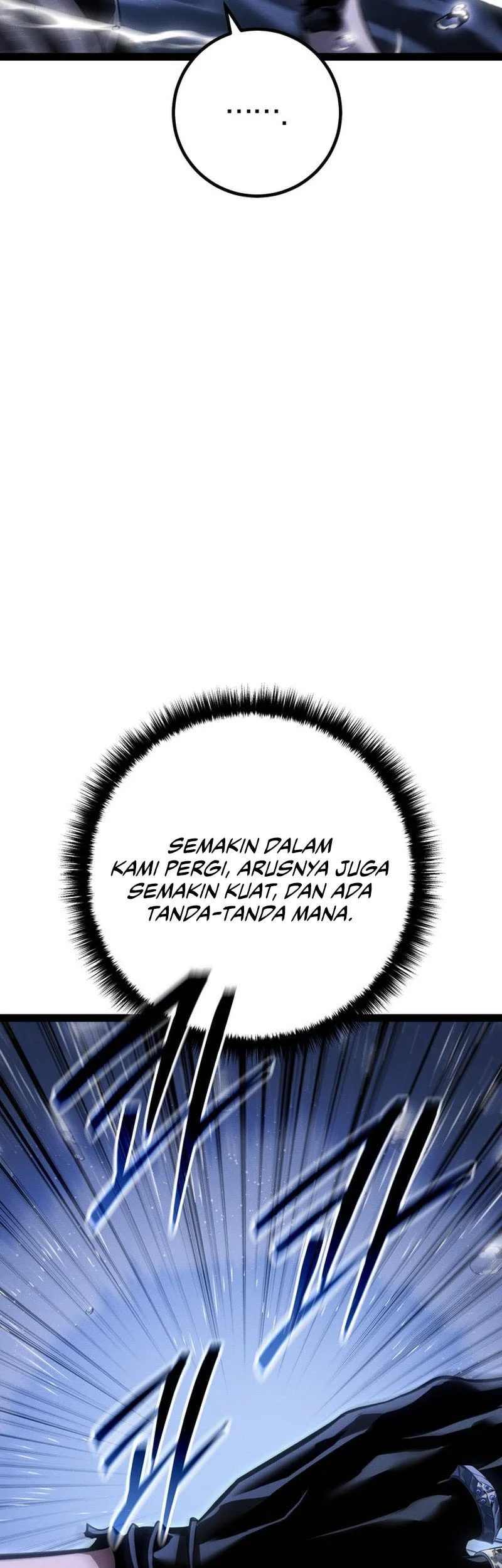 Regressing As The Reincarnated Bastard Of The Sword Clan Chapter 71 Gambar 60