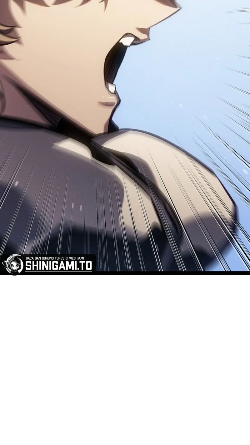 Regressing As The Reincarnated Bastard Of The Sword Clan Chapter 71 Gambar 5