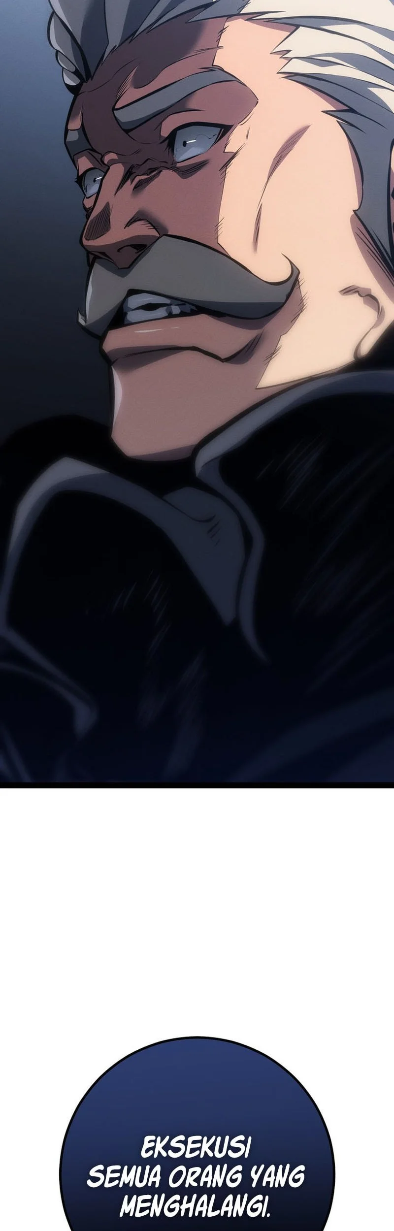 Regressing As The Reincarnated Bastard Of The Sword Clan Chapter 71 Gambar 15