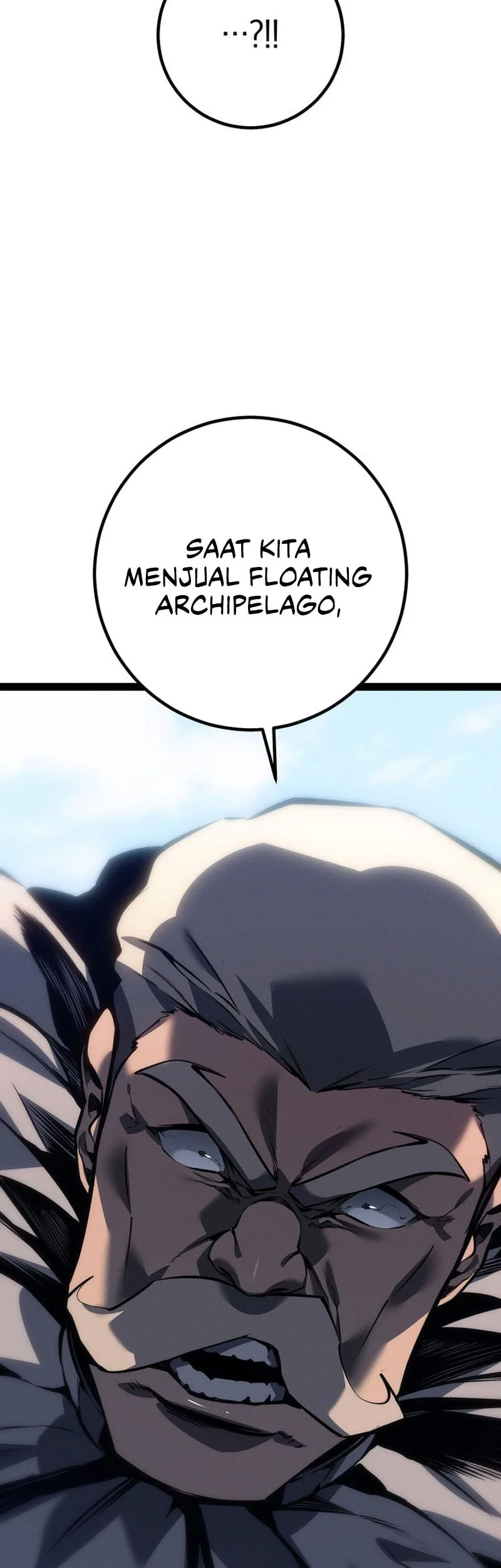 Regressing As The Reincarnated Bastard Of The Sword Clan Chapter 71 Gambar 20