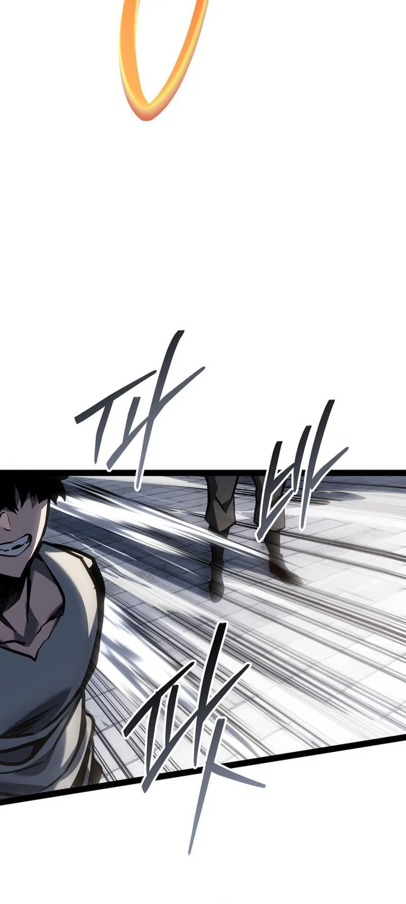 Regressing As The Reincarnated Bastard Of The Sword Clan Chapter 71 Gambar 29