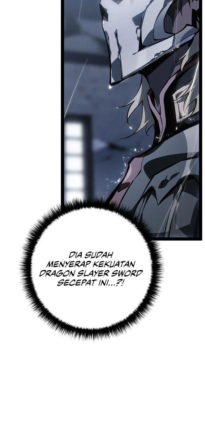 Regressing As The Reincarnated Bastard Of The Sword Clan Chapter 73 Gambar 45
