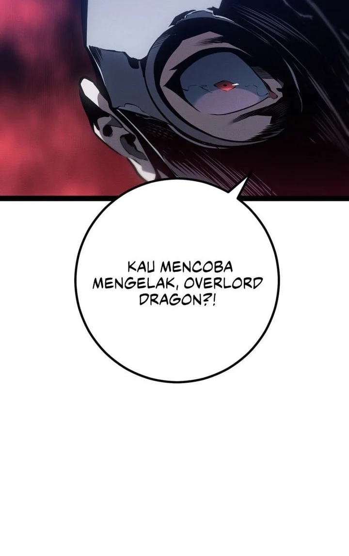 Regressing As The Reincarnated Bastard Of The Sword Clan Chapter 73 Gambar 47