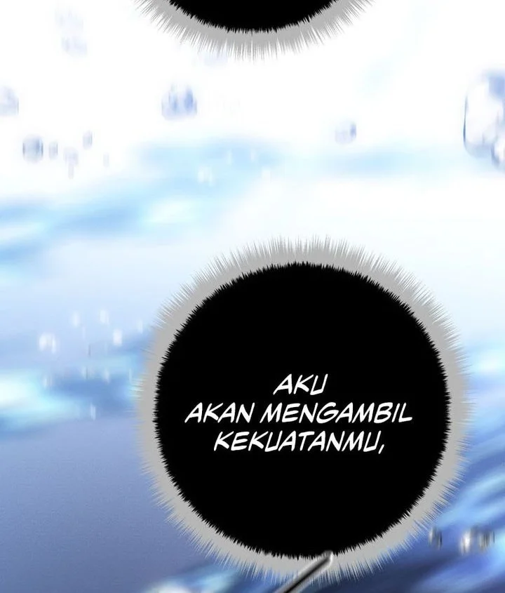 Regressing As The Reincarnated Bastard Of The Sword Clan Chapter 73 Gambar 4