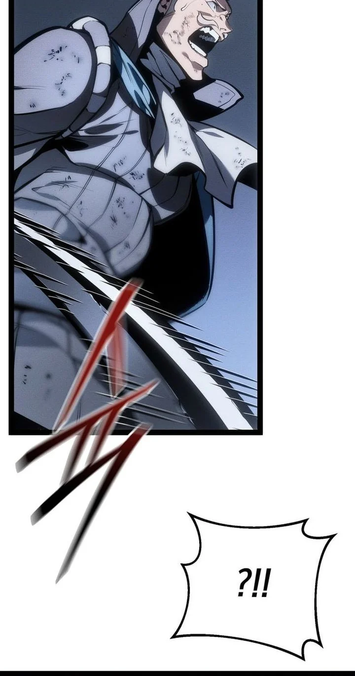 Regressing As The Reincarnated Bastard Of The Sword Clan Chapter 73 Gambar 55