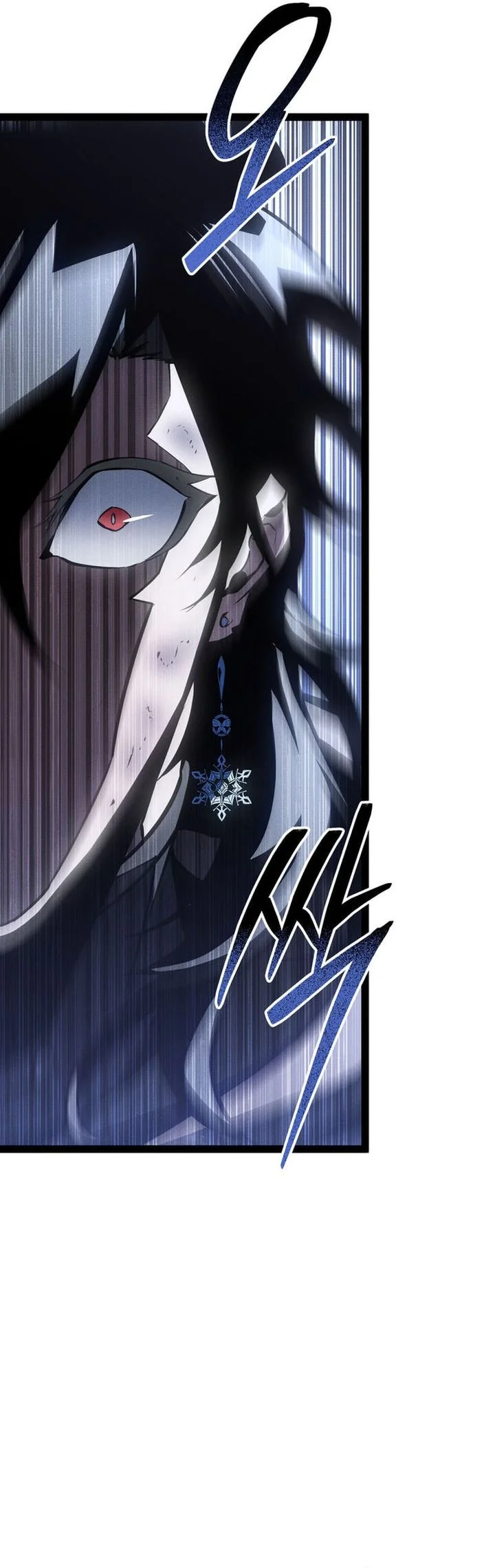 Regressing As The Reincarnated Bastard Of The Sword Clan Chapter 73 Gambar 75