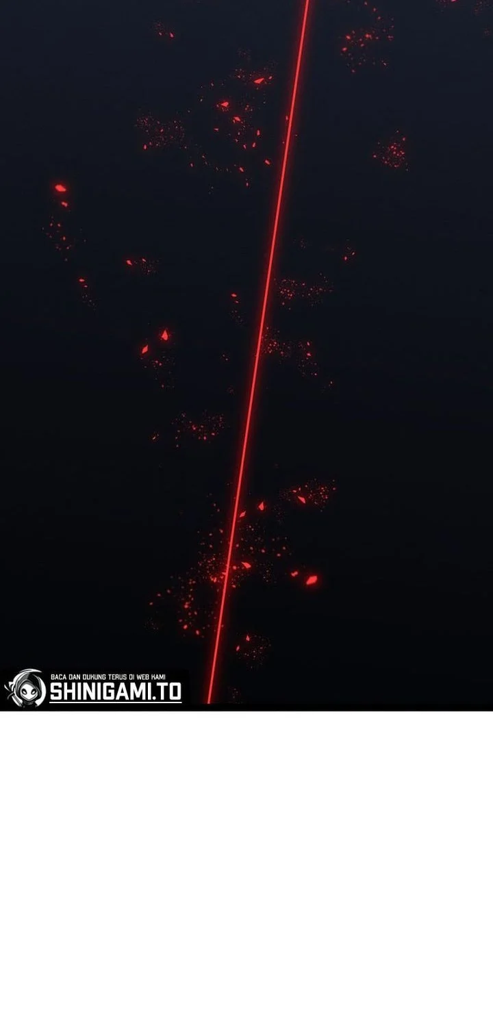 Regressing As The Reincarnated Bastard Of The Sword Clan Chapter 73 Gambar 77